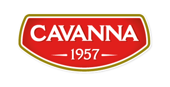 Cavanna Olii