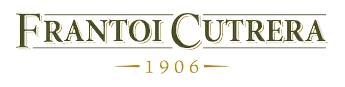 Frantoi Cutrera