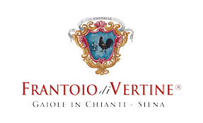 Frantoio di Vertine