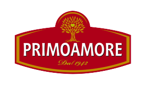 Olio Prim'Amore