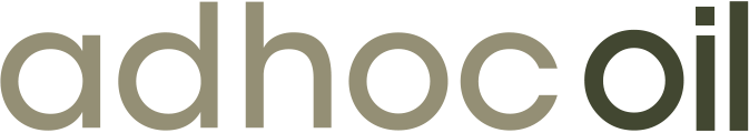 AdHoc Oil