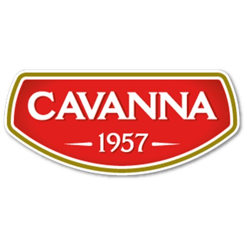 Oleificio Cavanna Olii Logo