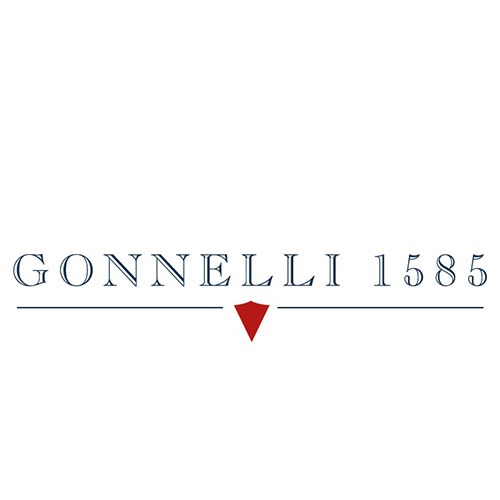 Logo gonnella 1585