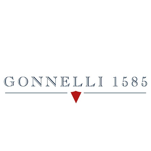 Logo gonnella 1585
