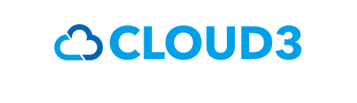 cloud3-logo-orizzontale